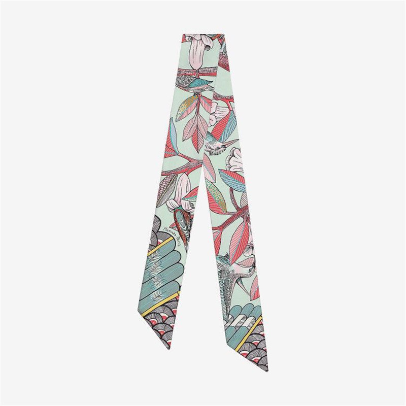 Luxury Brand Hummingbird Print - Luxury Bags In China ulasan dan harga