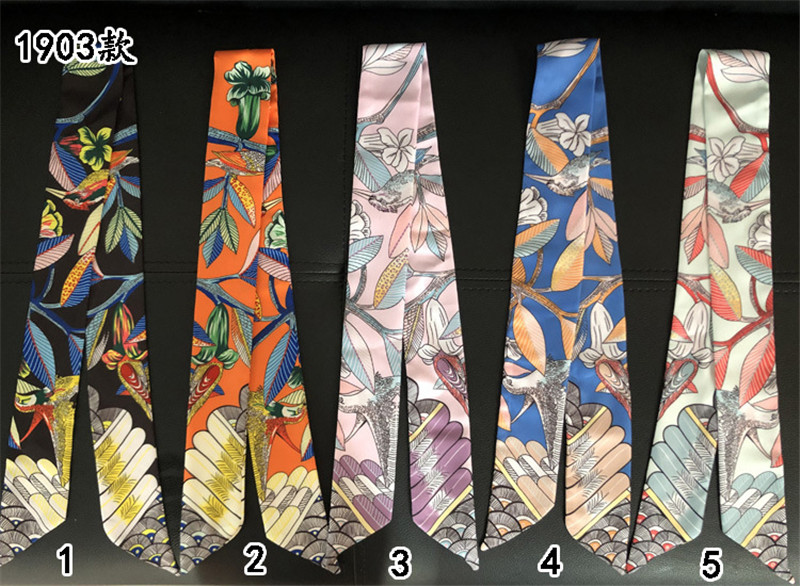 Luxury Brand Hummingbird Print - Luxury Bags In China ulasan dan harga