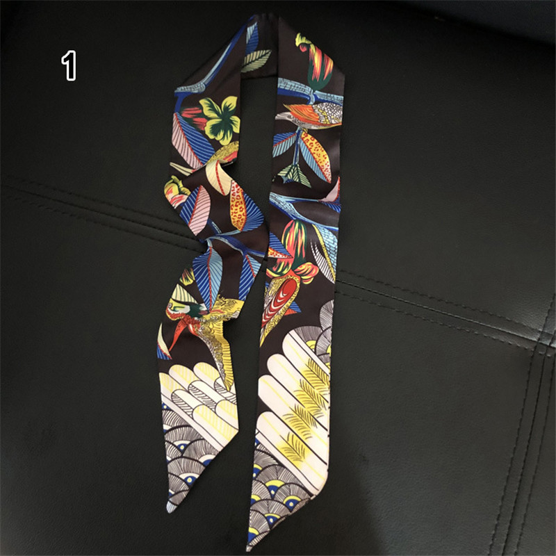 Luxury Brand Hummingbird Print - Luxury Bags In China ulasan dan harga